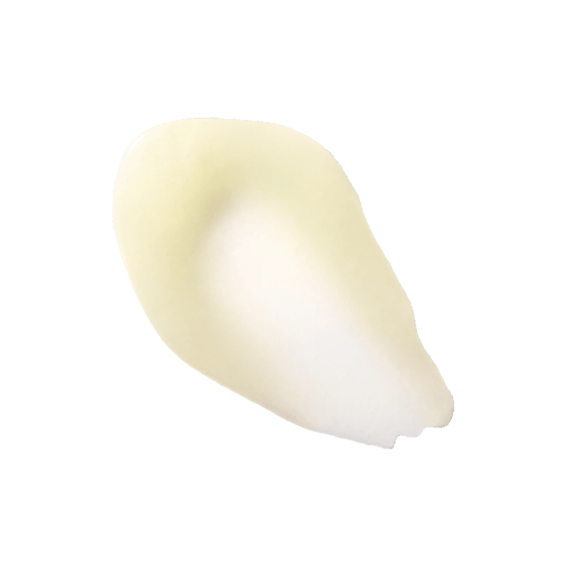 The Cleansing Balm