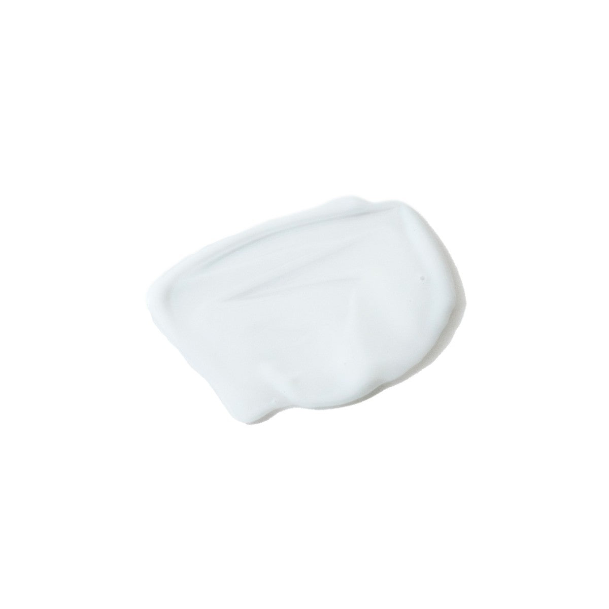 Rice Probiotics Cleansing Milk