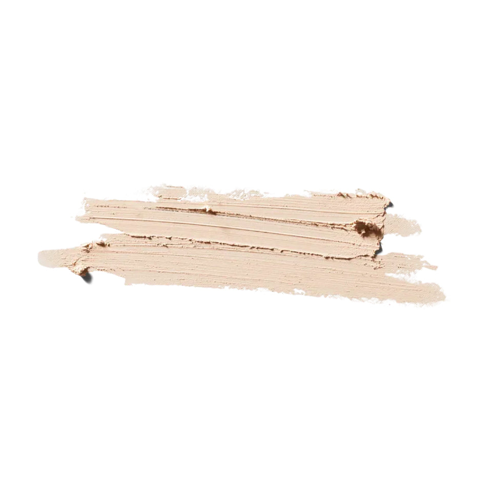 Instant Brightening Waterline Pencil