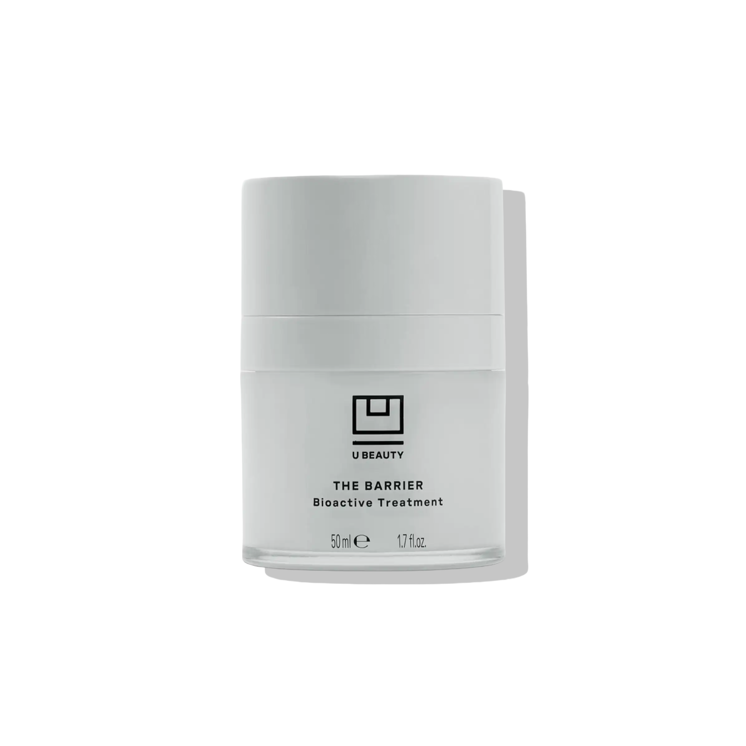Die Bioactive Barrier-Behandlung