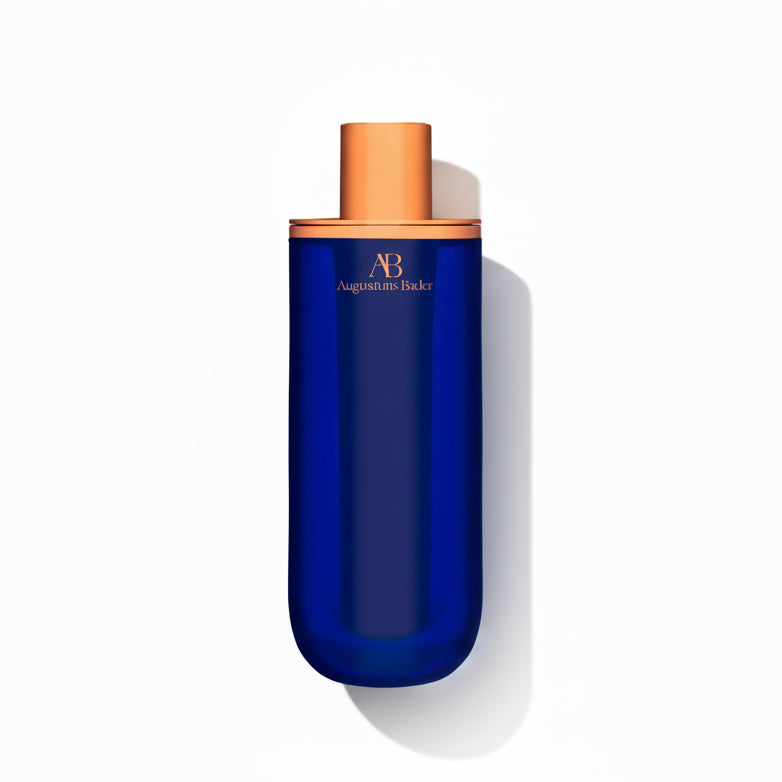 The Serum