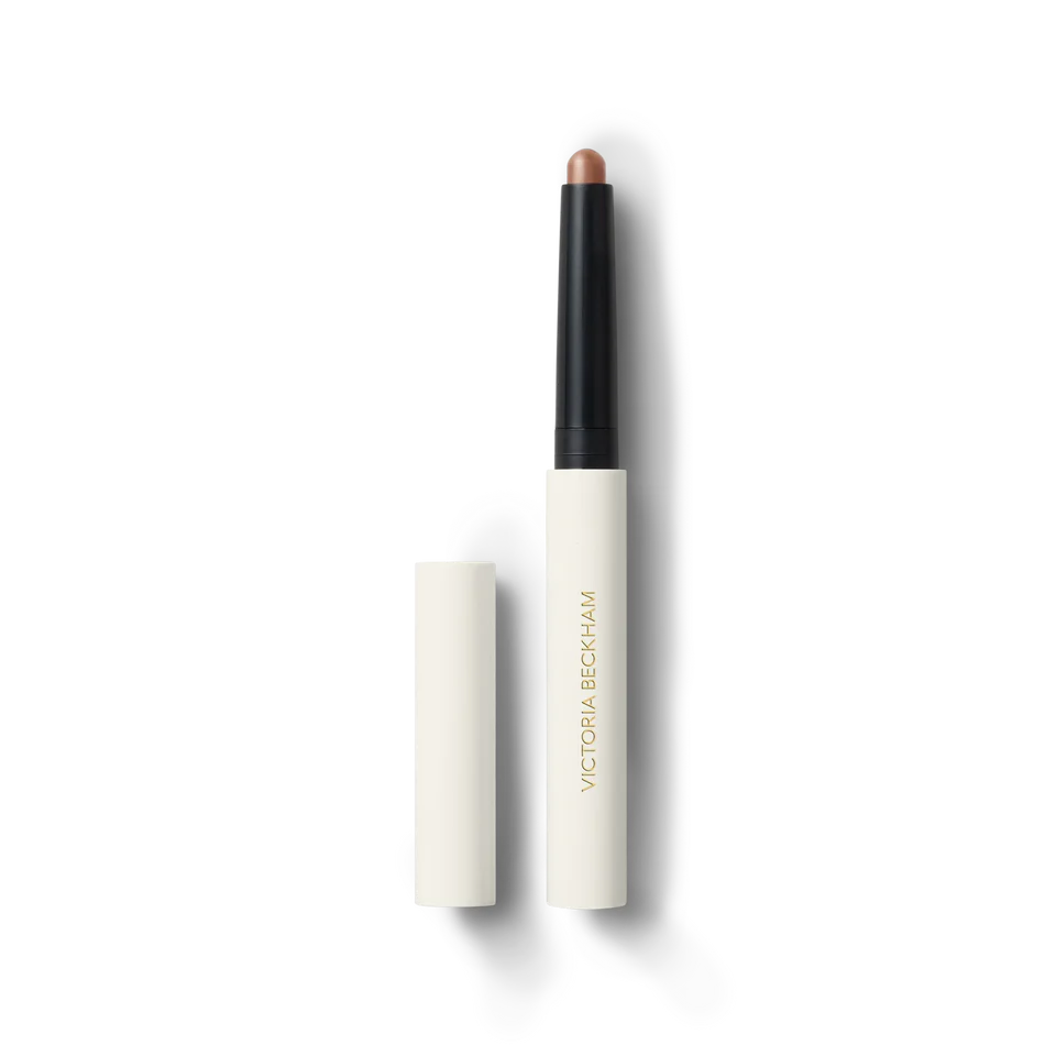 Contour Stylus Precision Contour Stick