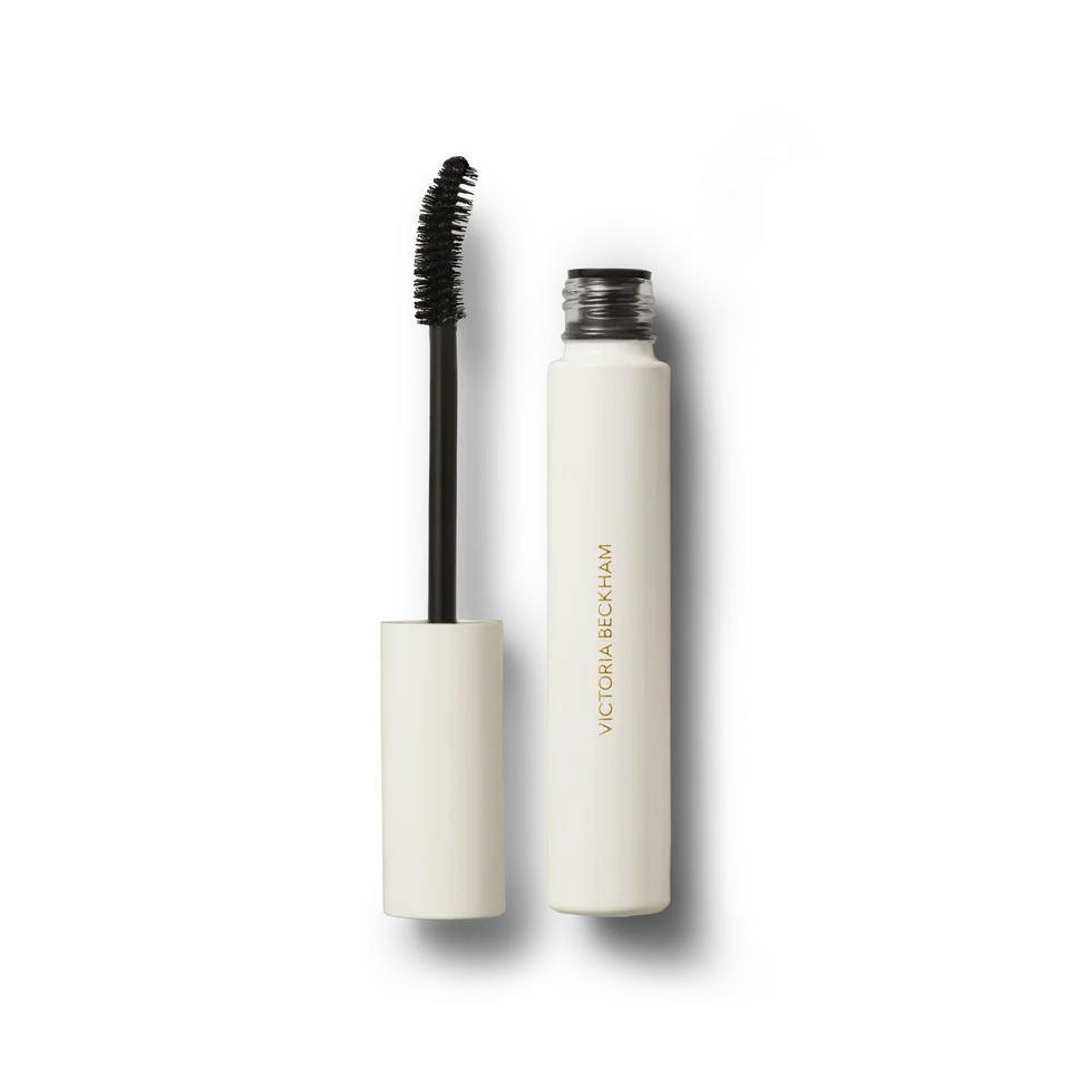 Vast Lash Mascara