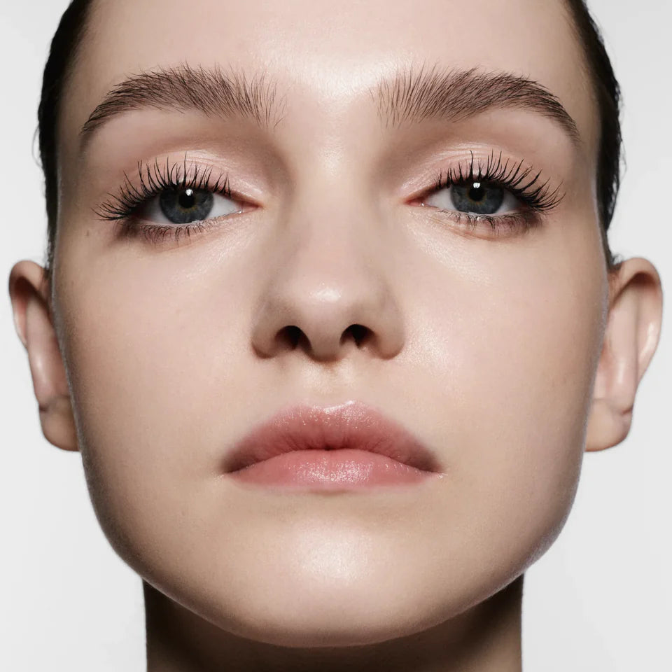 Vast Lash Mascara