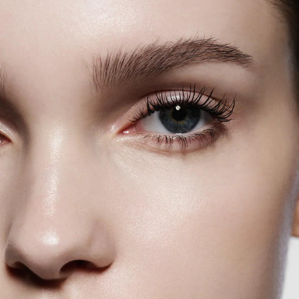 Vast Lash Mascara