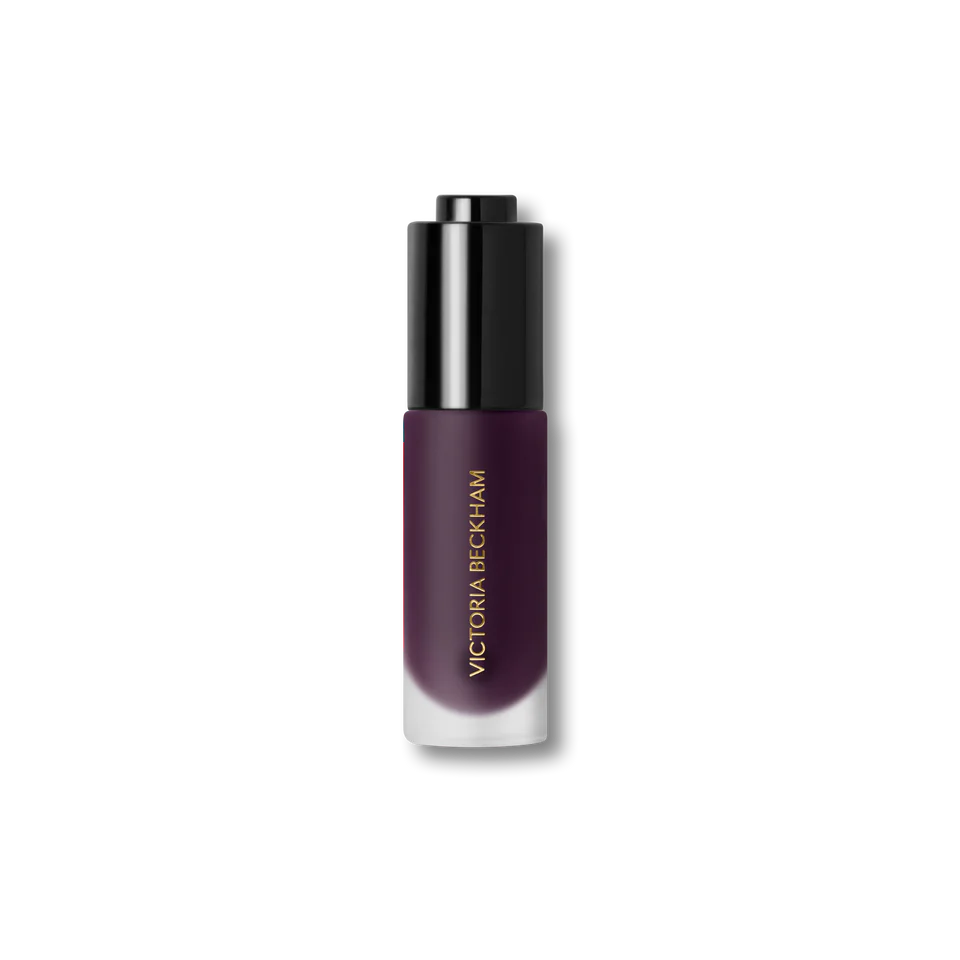 Colour Wash Blush Water Tint