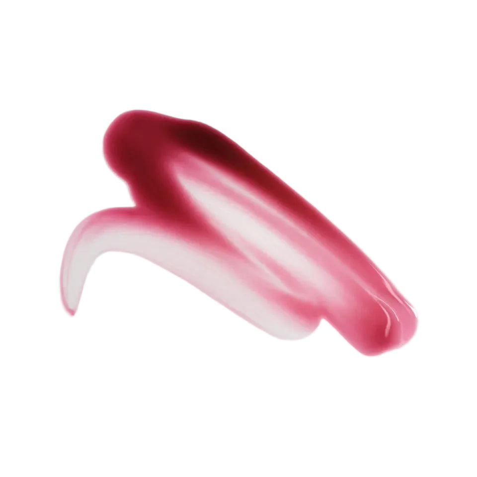 Colour Wash Blush Water Tint