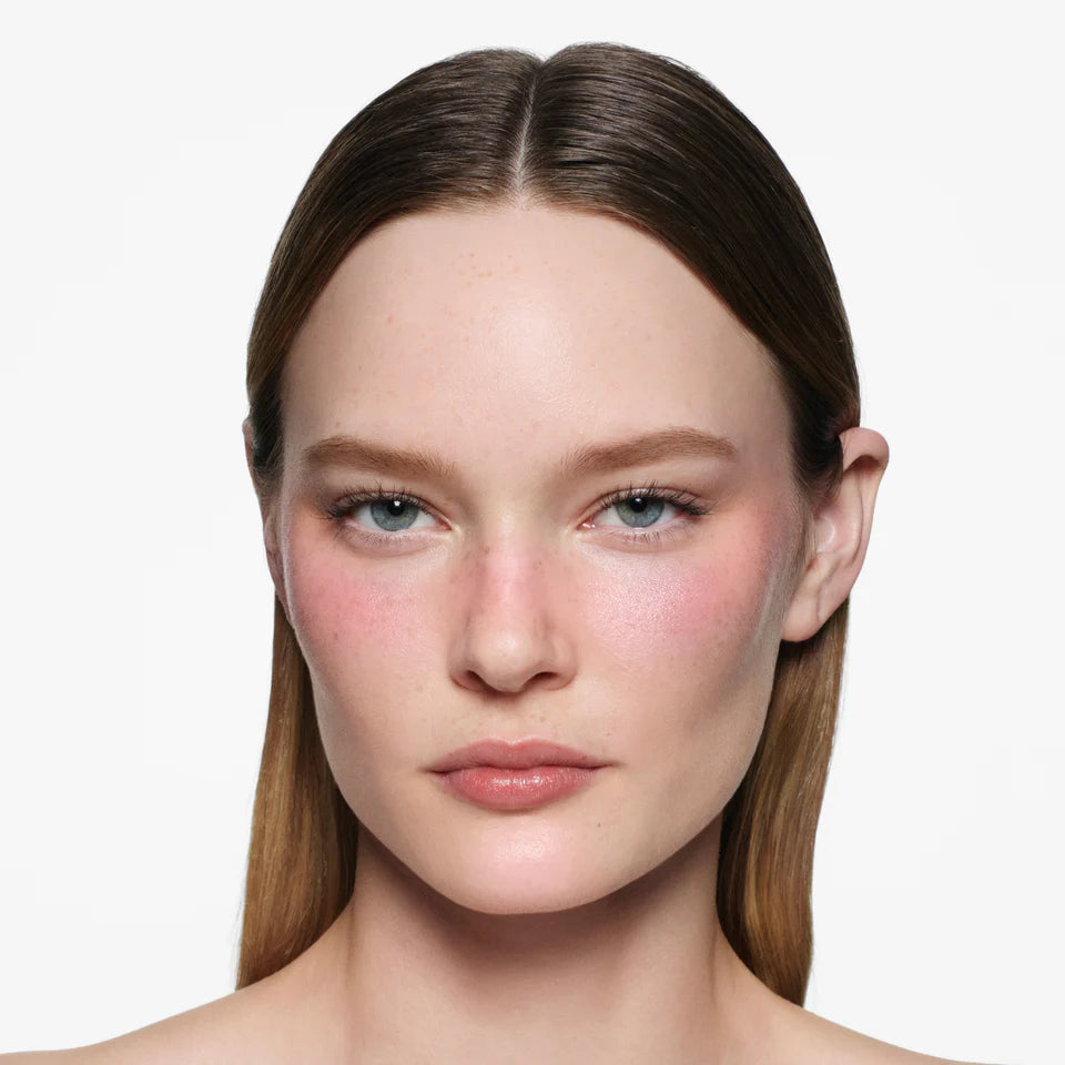Colour Wash Blush Water Tint