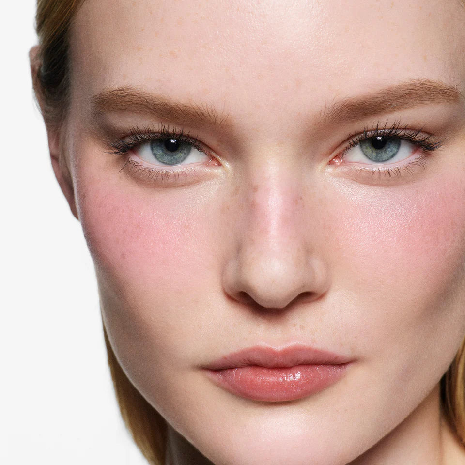 Colour Wash Blush Water Tint