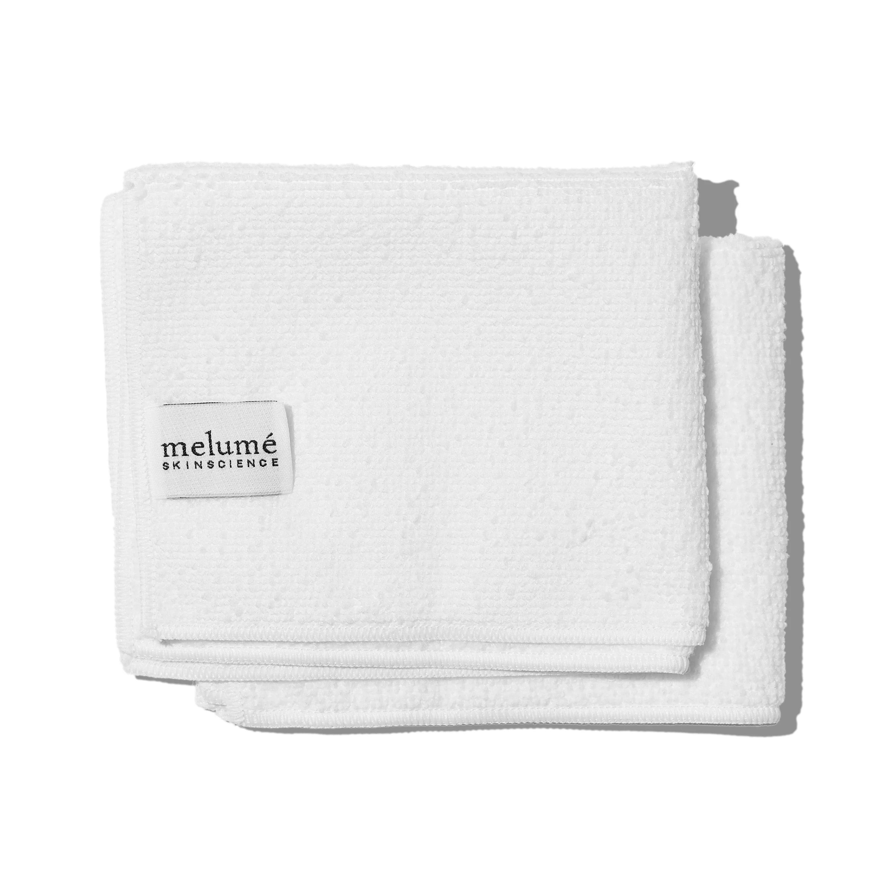 Phenomenal Micro Peeling Cloth