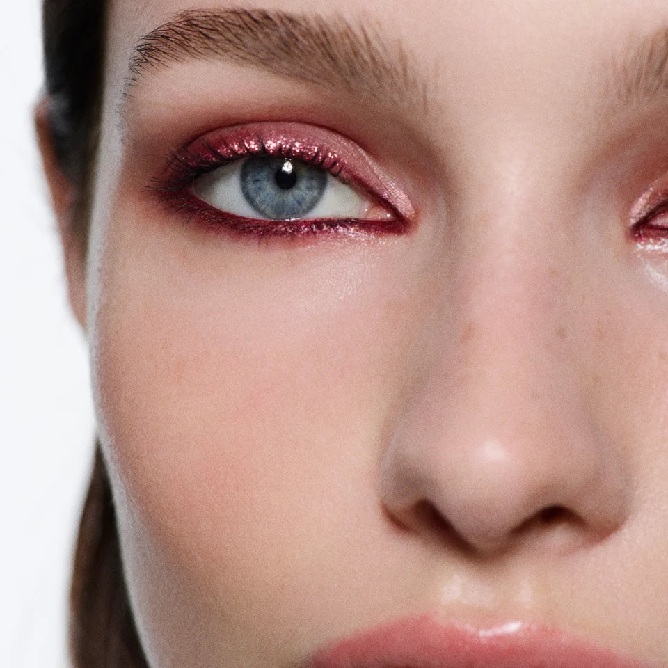 Eye Wardrobe Collection Bordeaux