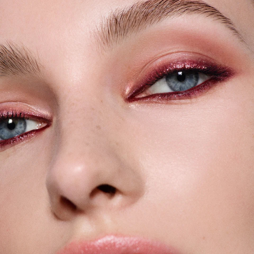 Eye Wardrobe Collection Bordeaux