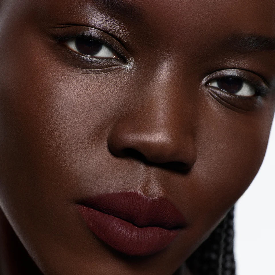 Rouge Victoria