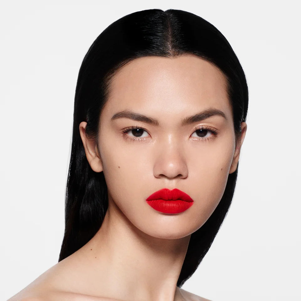 Rouge Victoria