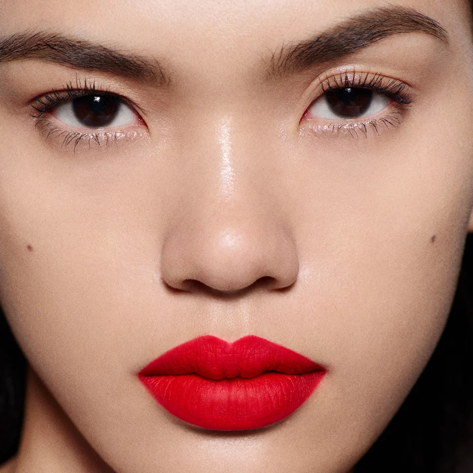 Rouge Victoria