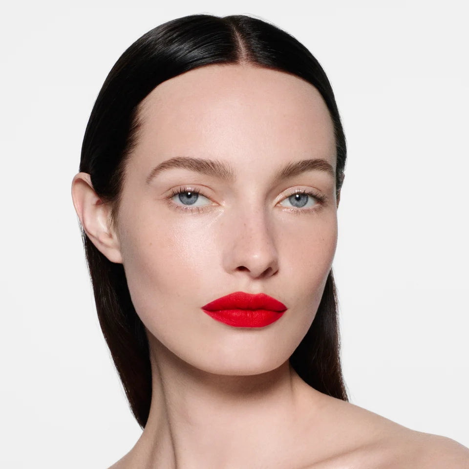 Rouge Victoria