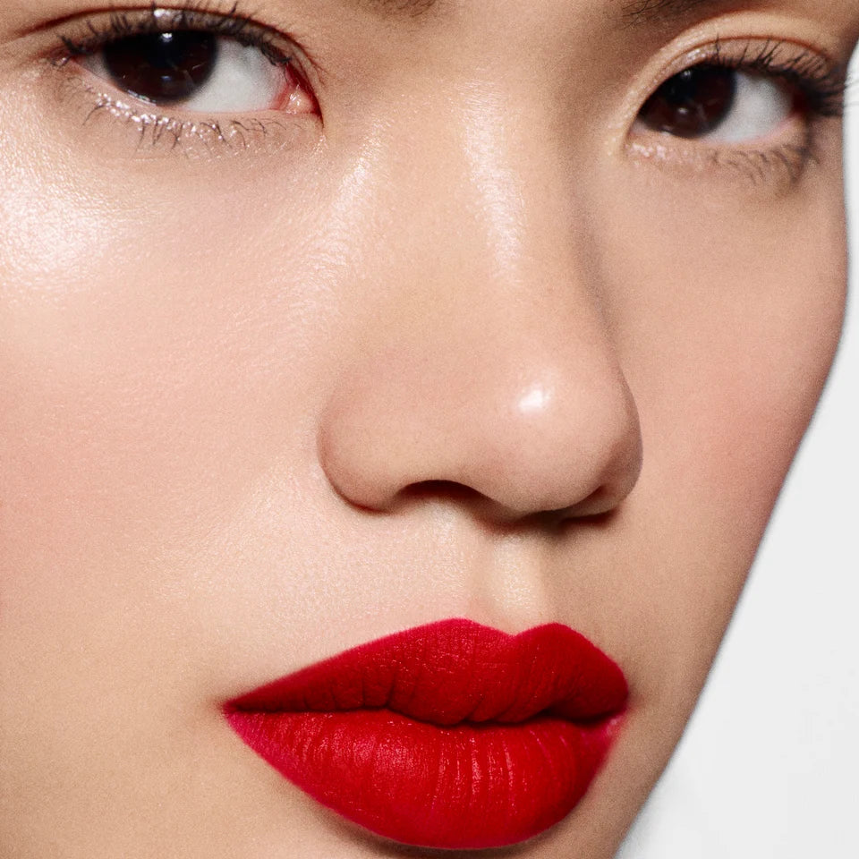 Rouge Victoria