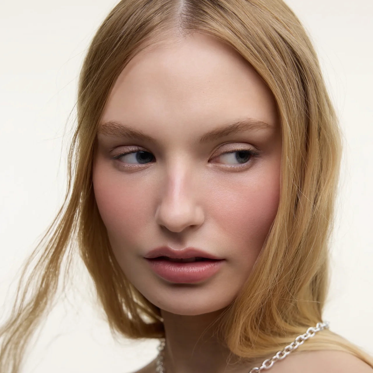 Le Baume Tinted Lip Balm