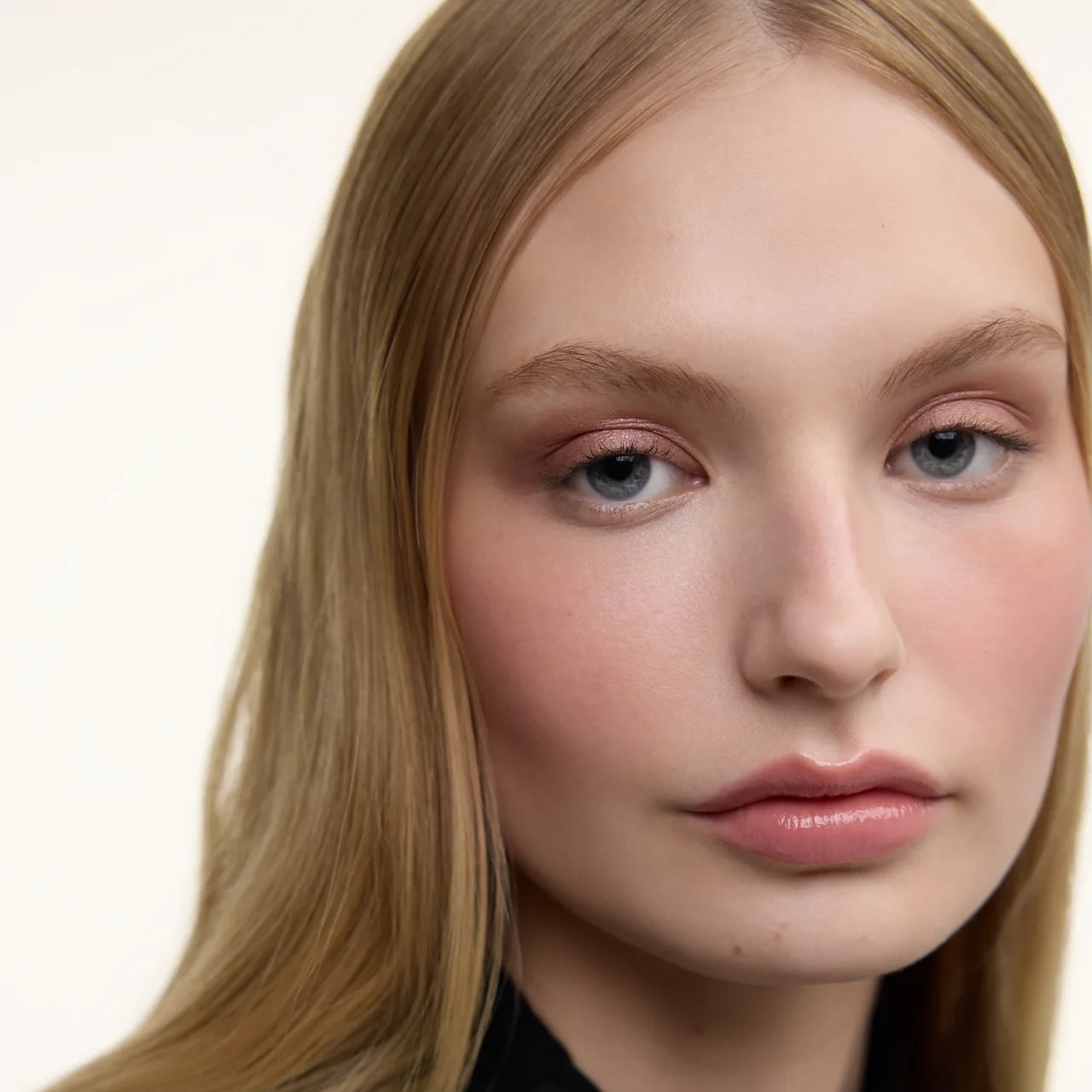 The Lacquer Tinted Lip Oil
