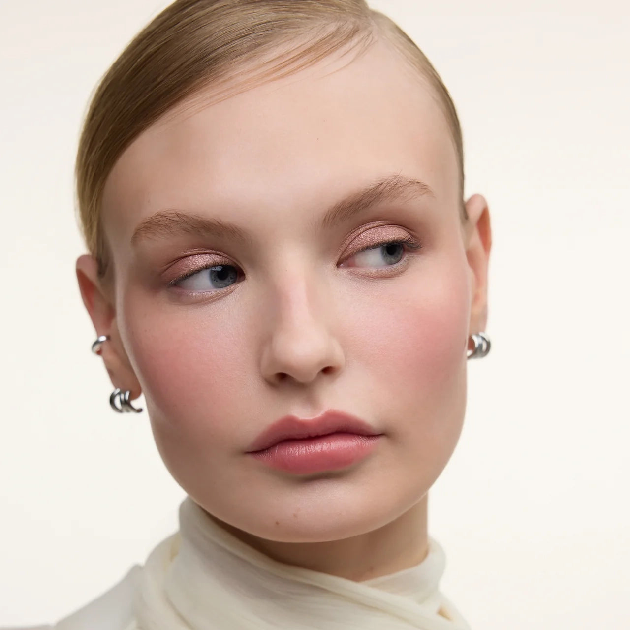 Le Baume Tinted Lip Balm