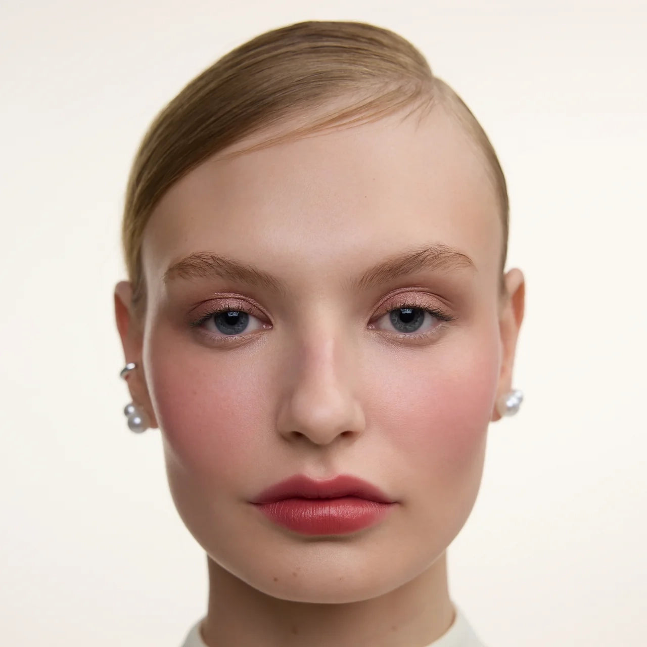Le Rouge Lipstick