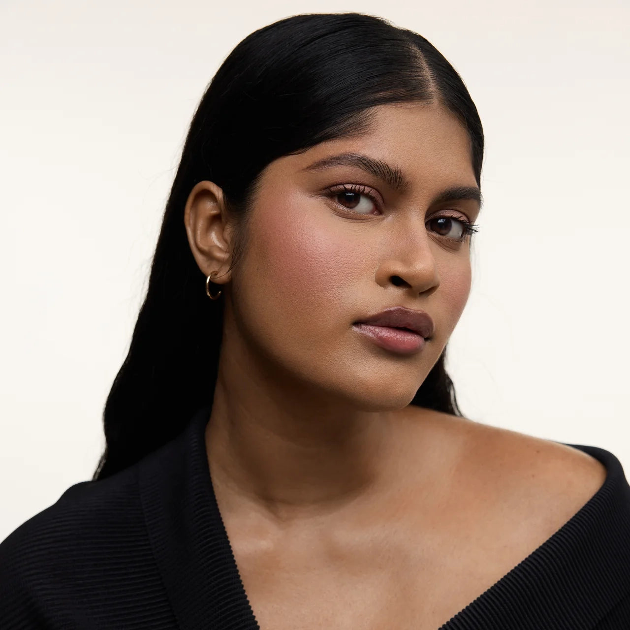 Le Regard Eye & Brow Trio