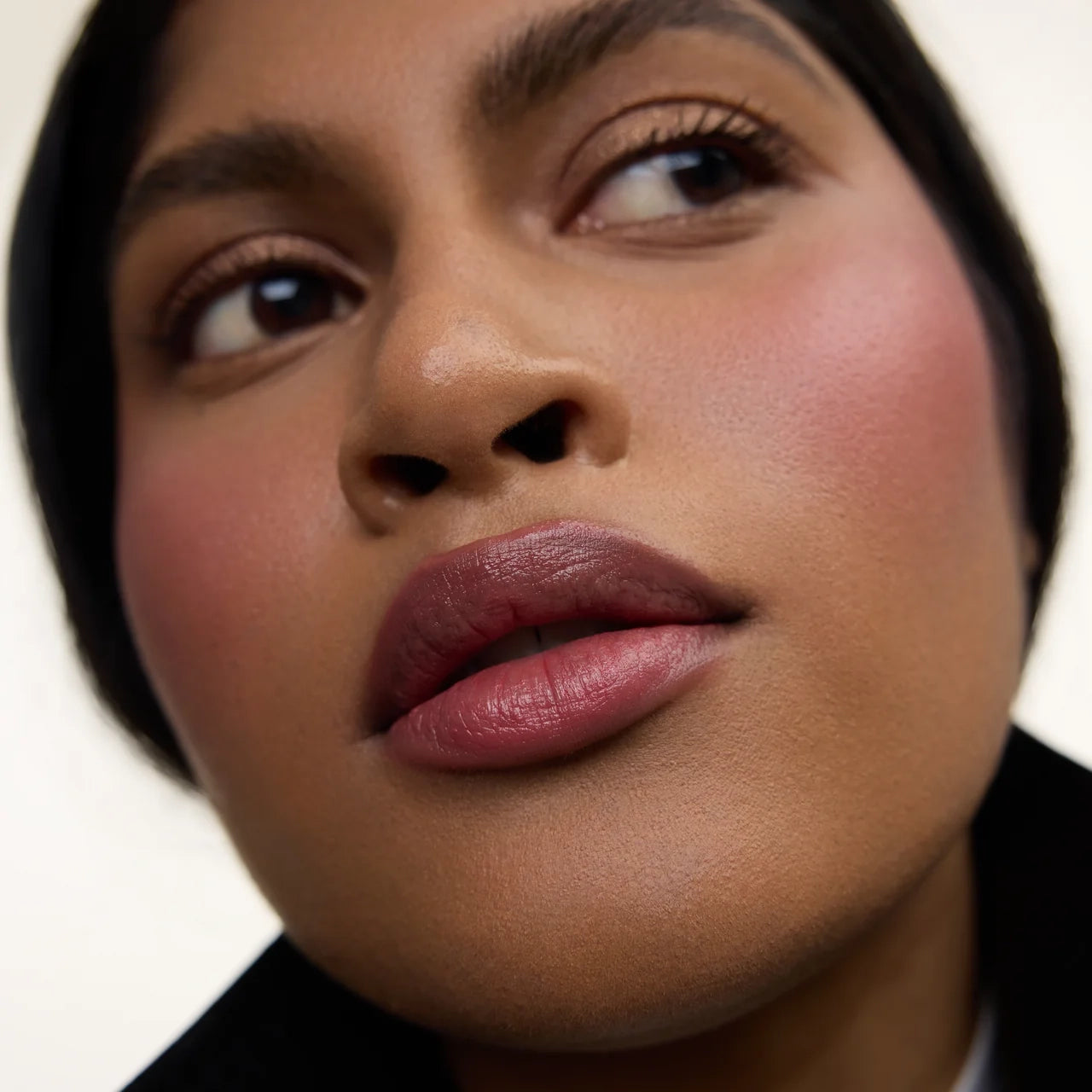 Le Baume Tinted Lip Balm