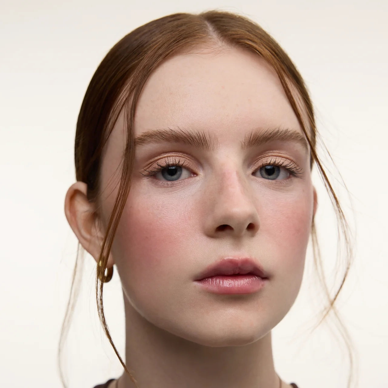La Lumière Liquid Eyeshadow