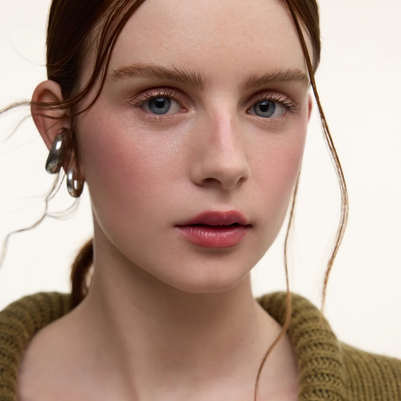 Le Baume Tinted Lip Balm