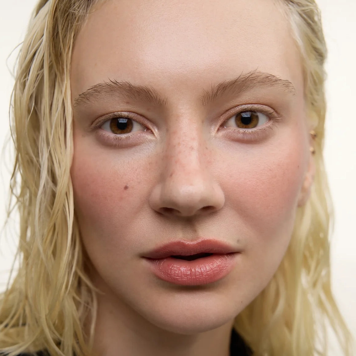 Le Baume Tinted Lip Balm