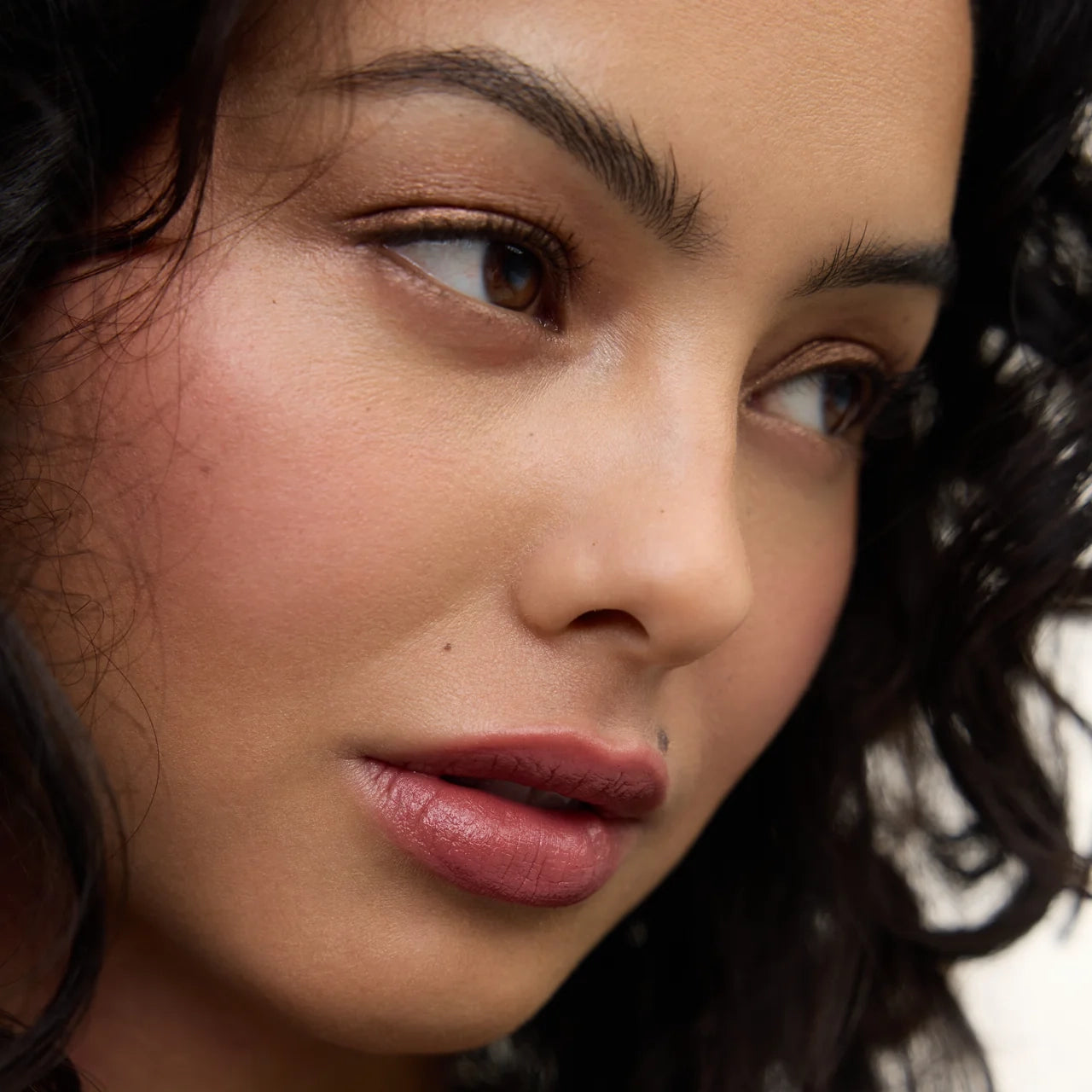 Le Rouge Lipstick