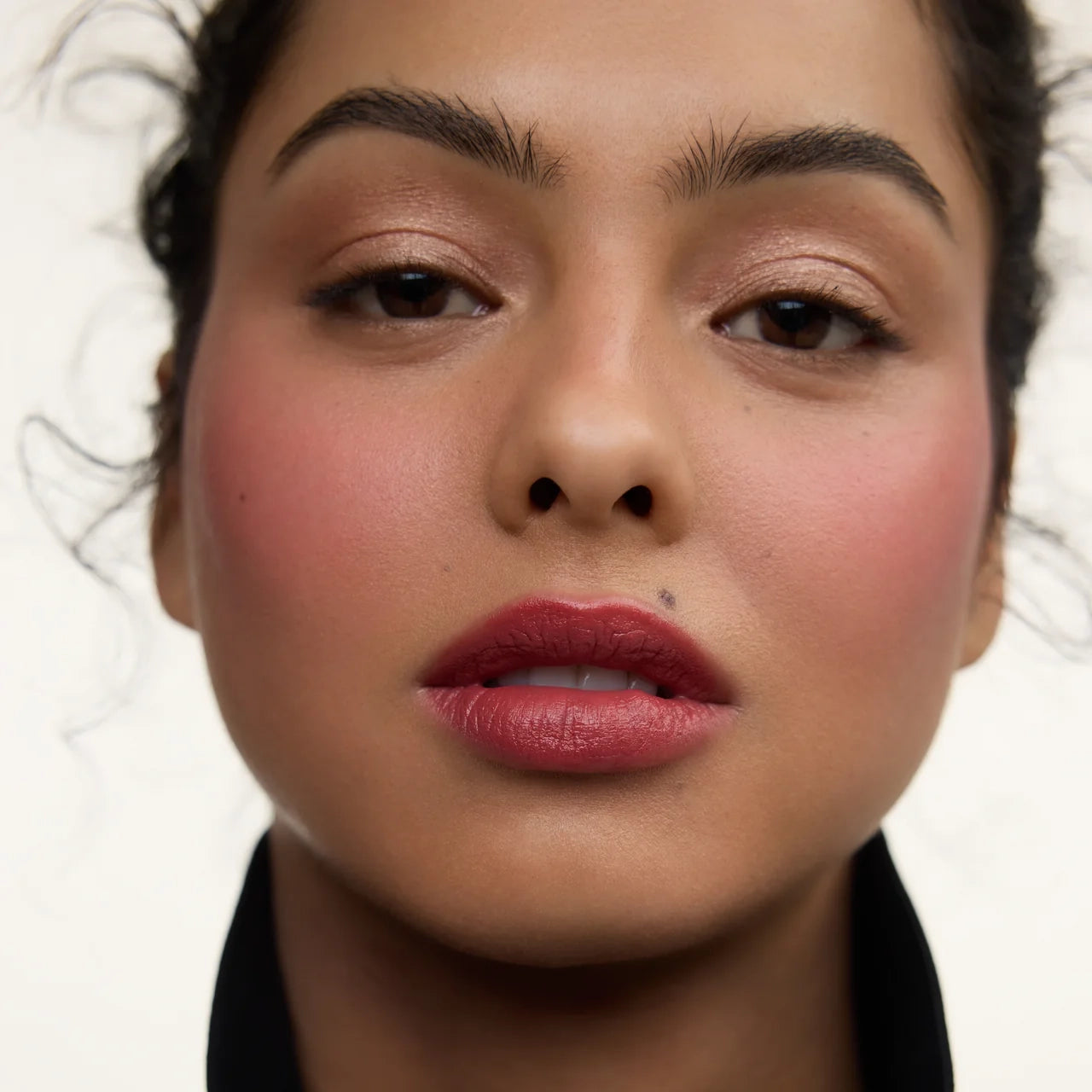 Le Rouge Lipstick