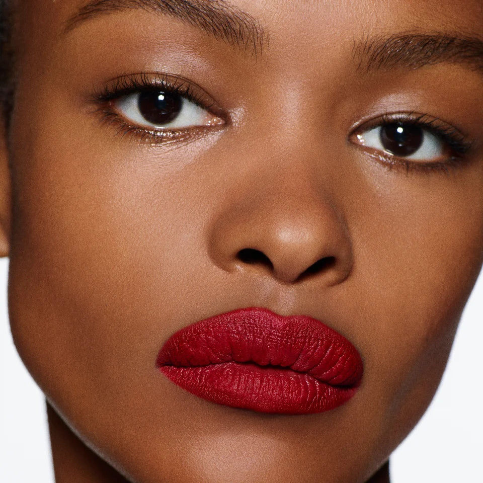 Lip Definer Precision Lip Pencil