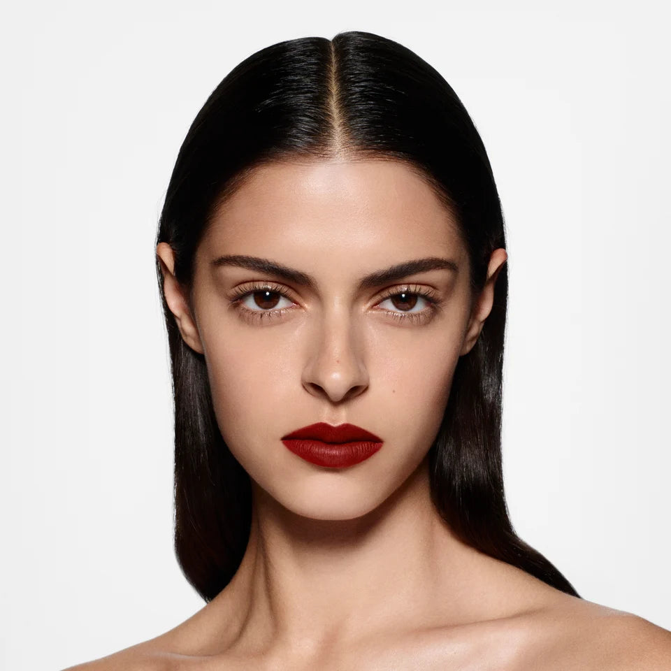 Rouge Victoria