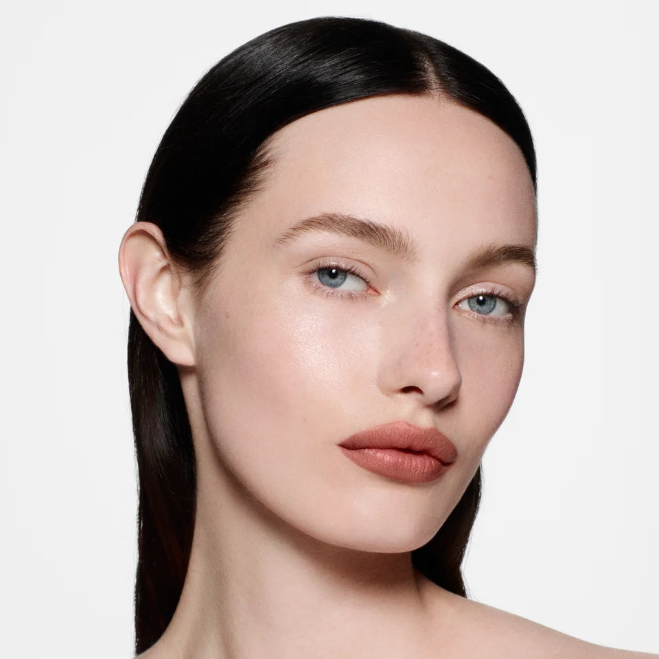Lip Definer Precision Lip Pencil