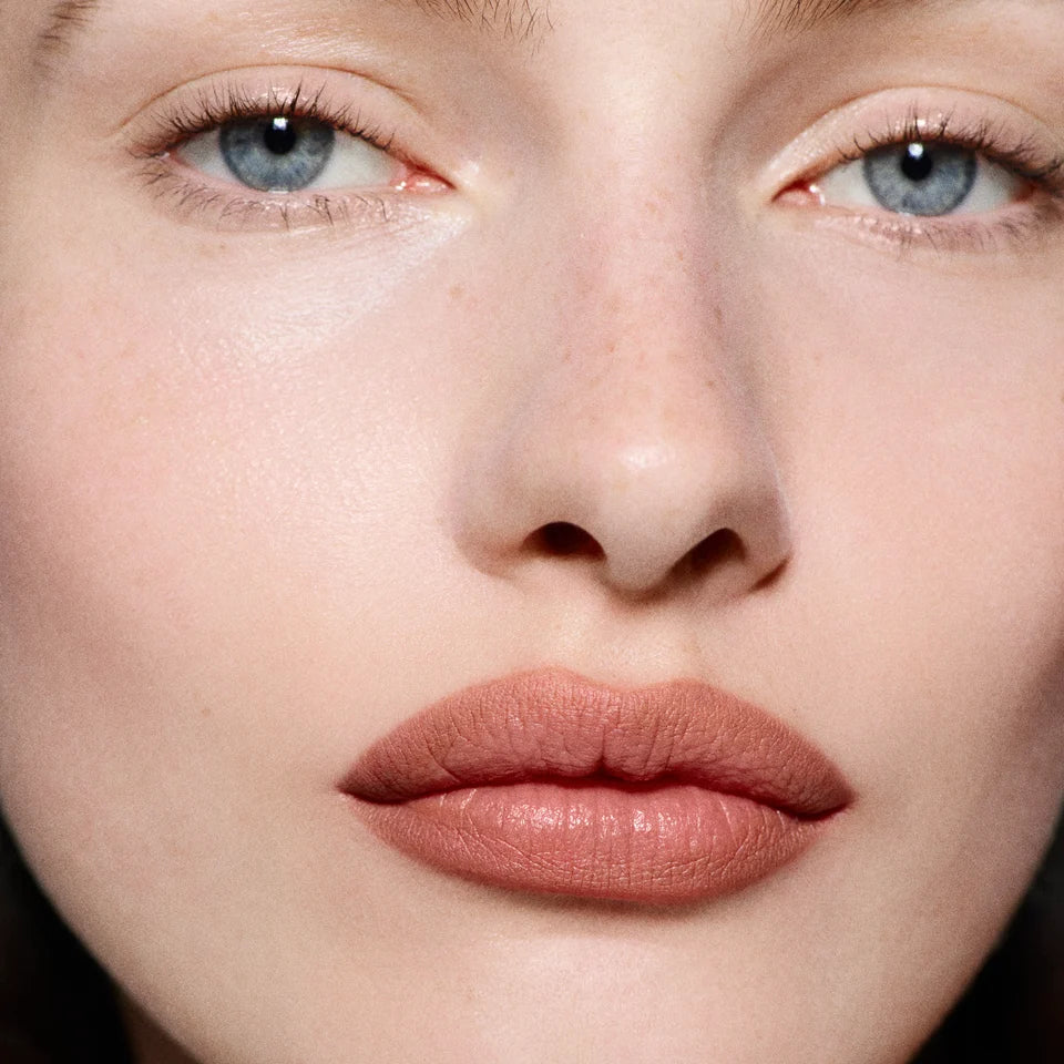 Lip Definer Precision Lip Pencil