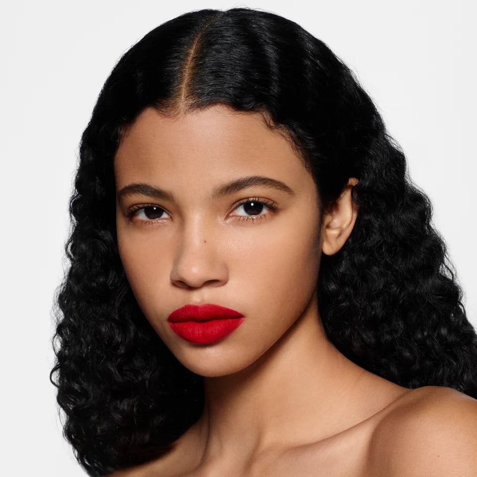 Rouge Victoria