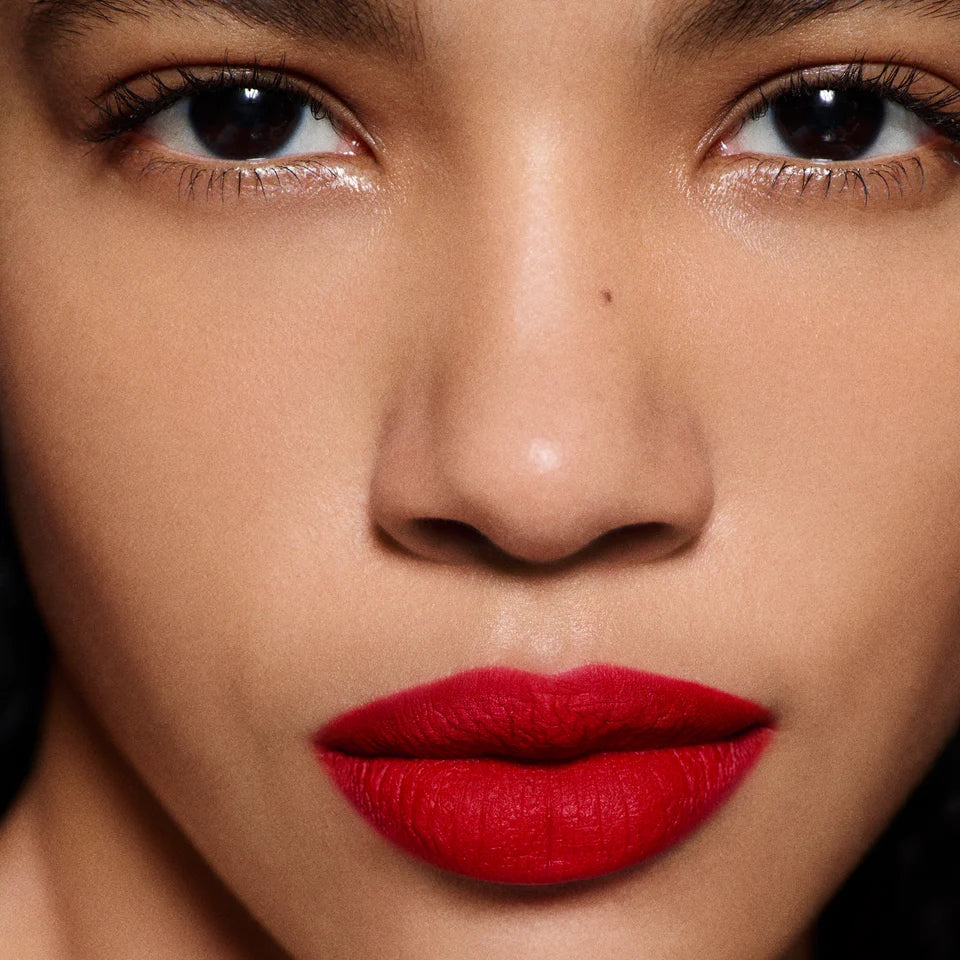 Rouge Victoria