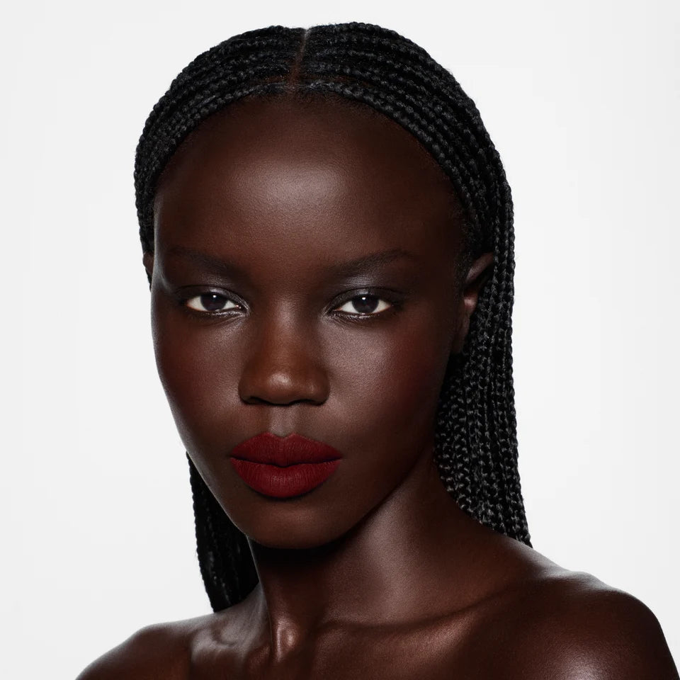Rouge Victoria