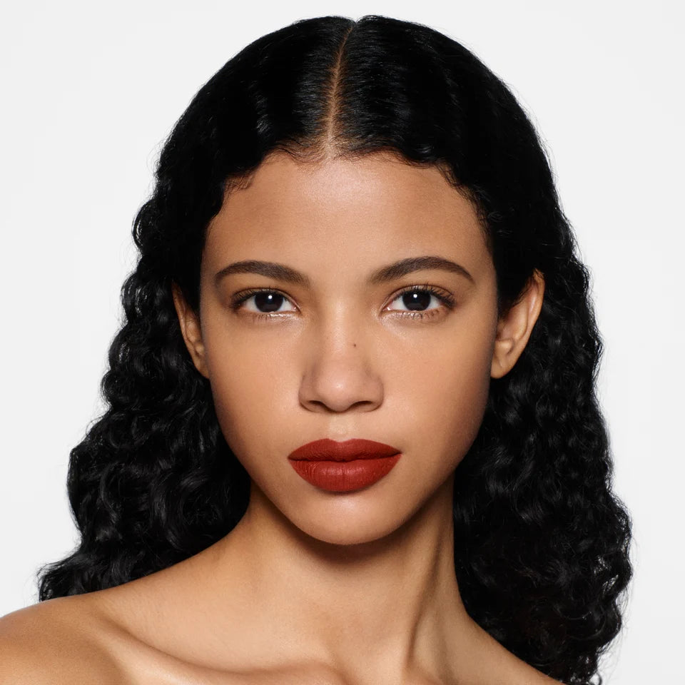 Rouge Victoria