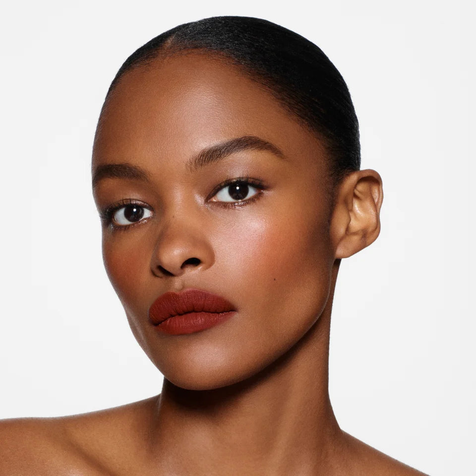 Rouge Victoria
