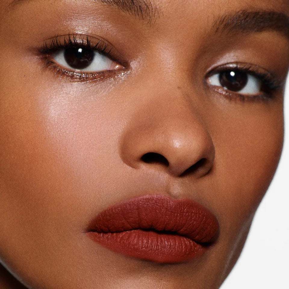 Rouge Victoria