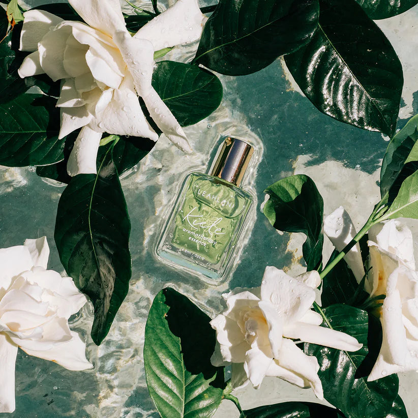 Kiele Essence of Gardenia