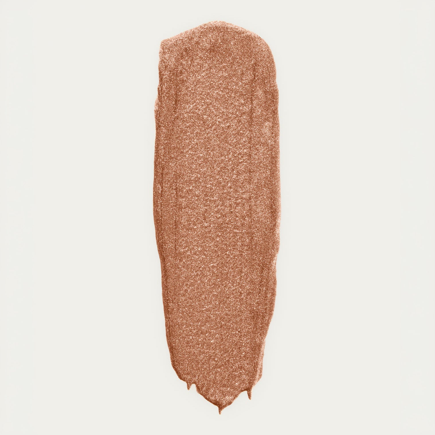 La Lumière Liquid Eyeshadow