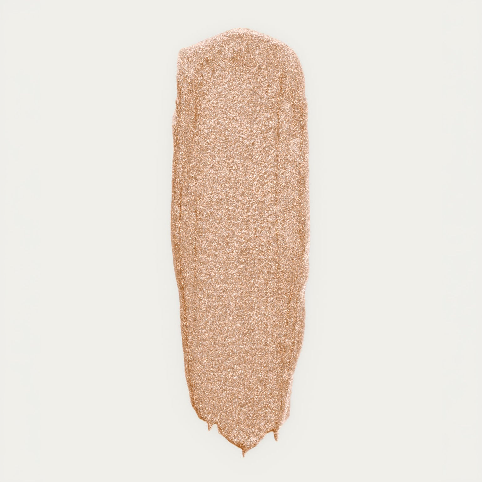 La Lumière Liquid Eyeshadow
