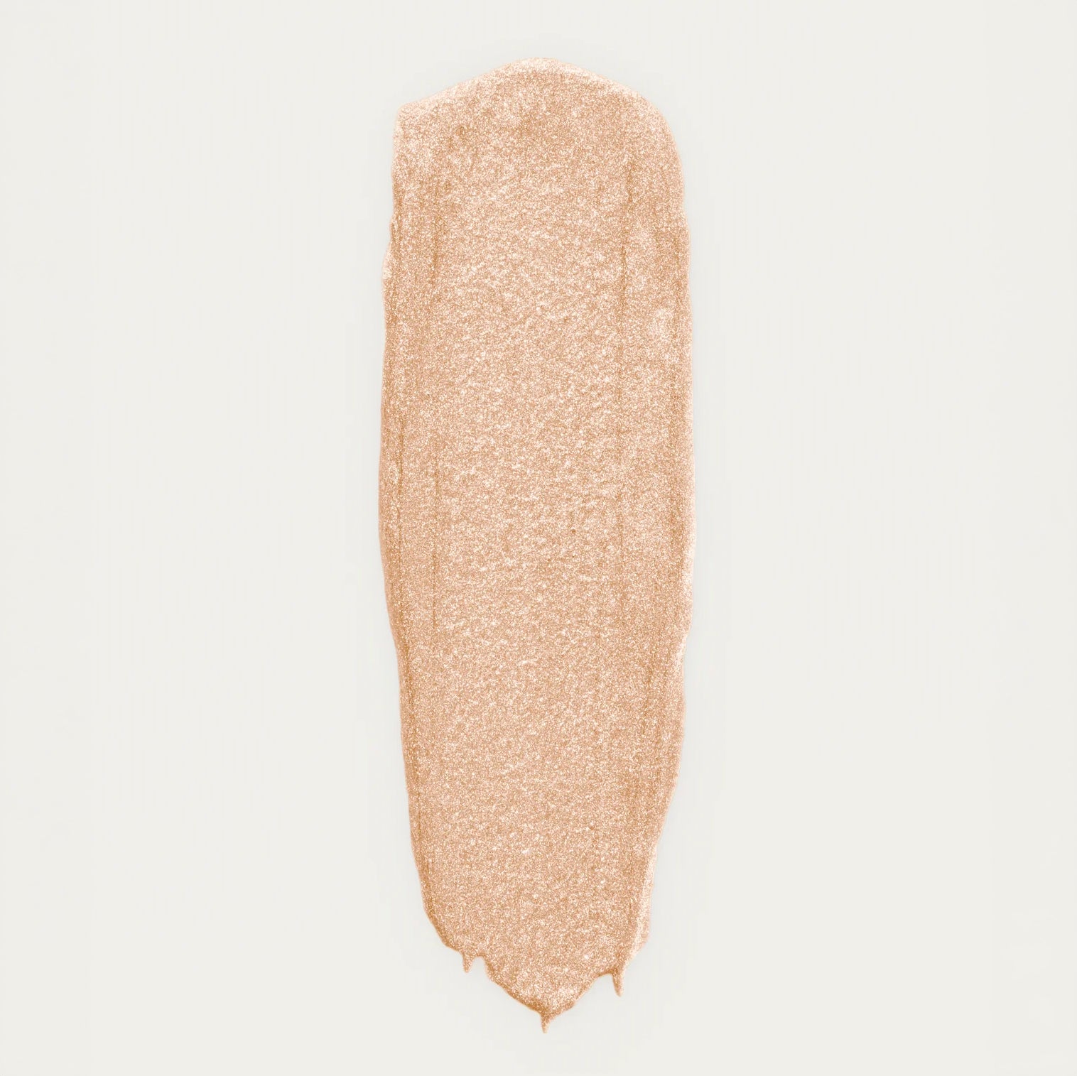 La Lumière Liquid Eyeshadow