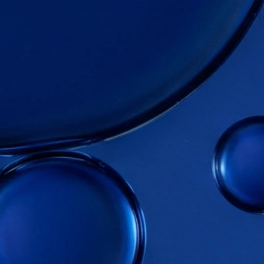 The Overnight Restorative Cream