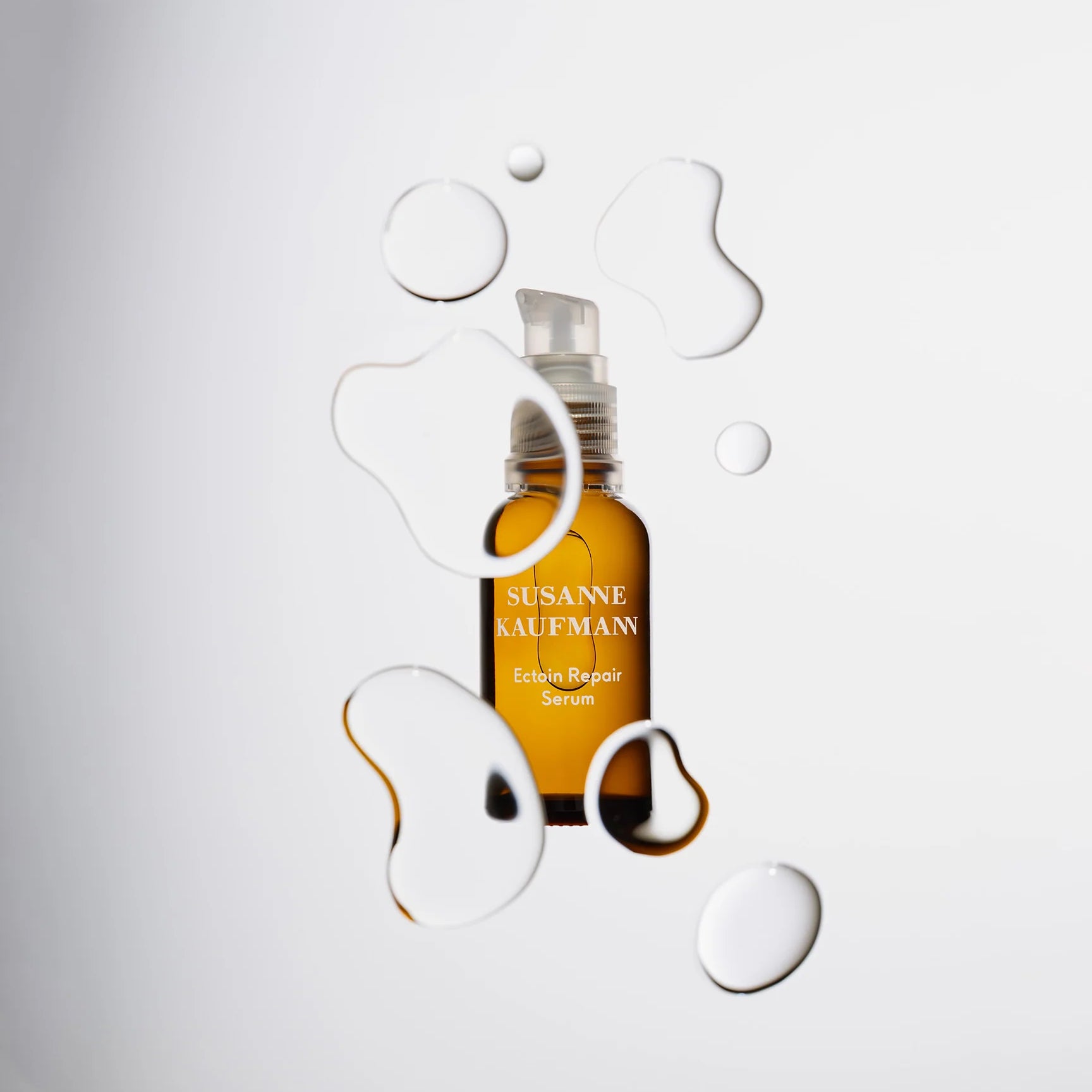 Ectoin Repair Serum