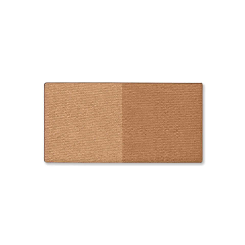 Matte Bronzing Brick Refill
