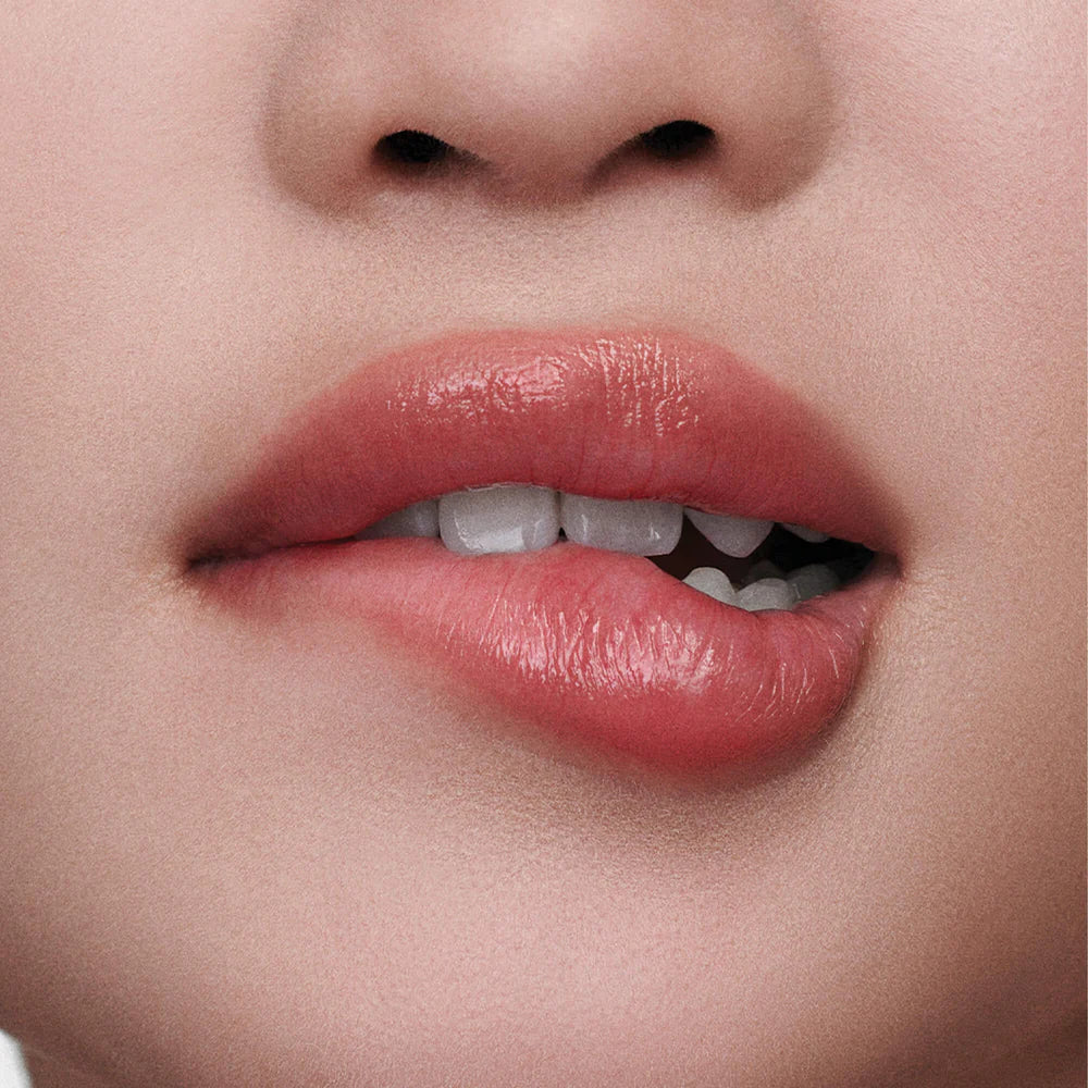 The Tinted Balm